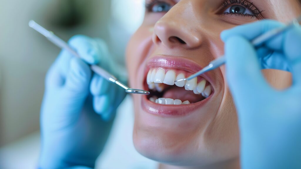 How Long Does the Dental Implant Process Take From Start to Finish?