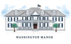 Washington Manor at South Jersey Periodontics and Dental Implants
