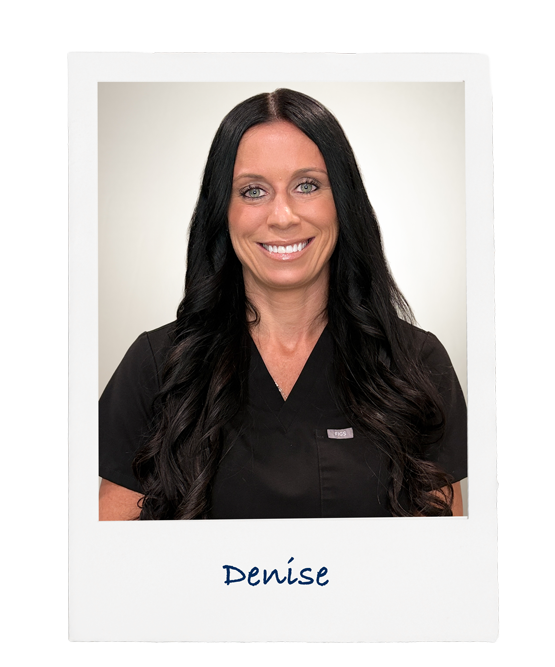 Christy, Administrative